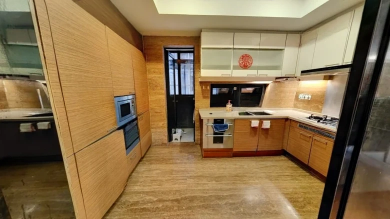 Star Convergence Cloud Brocade - View 8