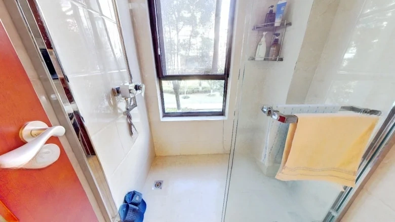 Dahua Xixi Style Charm Edition - View 8