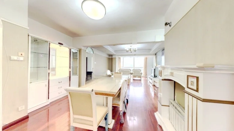 Orchid Hall - View 6