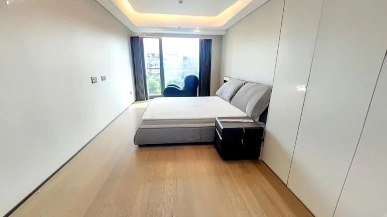 New Hope D10 Tianfu - View 3