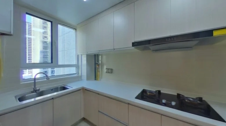 Ju Family's Source of Joy - View 13