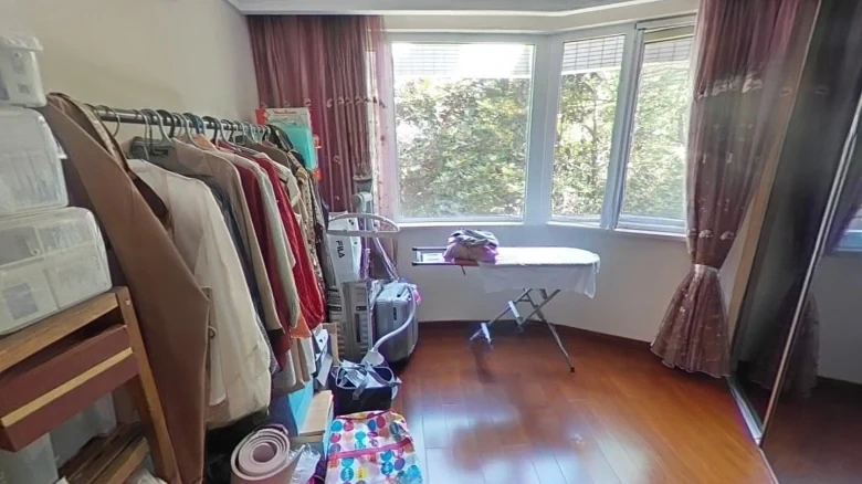 Jin Di Ming Jing - View 6