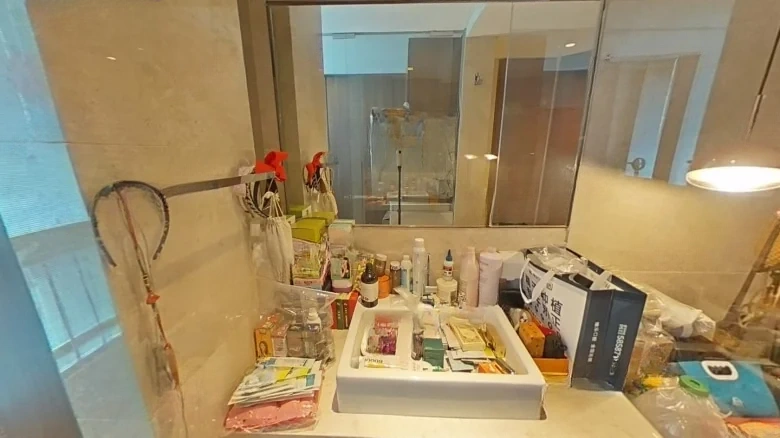 Sea Elegance Sky Achievement - View 11