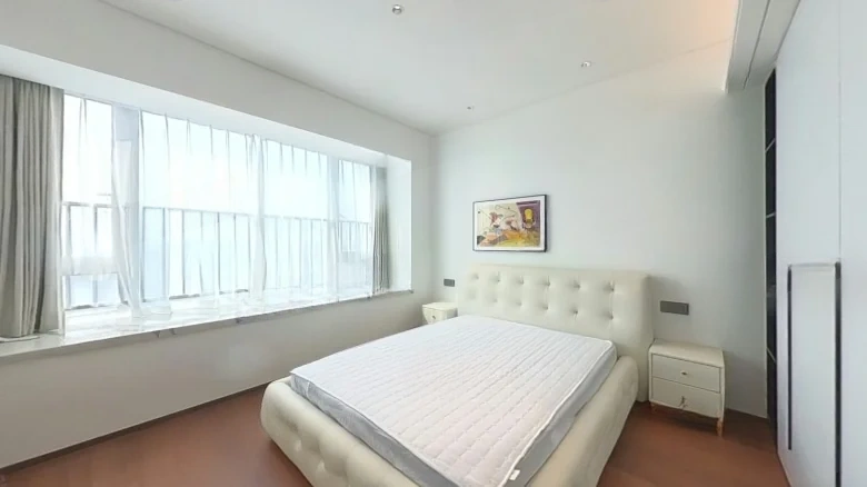 Xin Yuan Rong Ze Fu - View 6