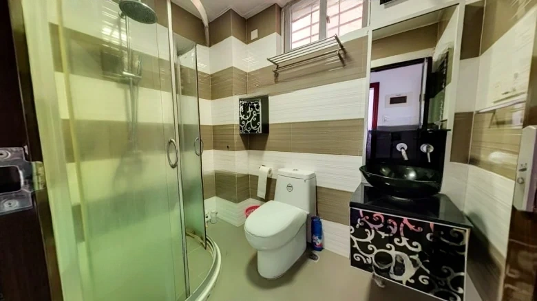 Future Coast Egret Bay View - View 9