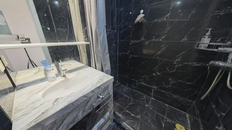 Zhongyin Star Villa Bay - View 9