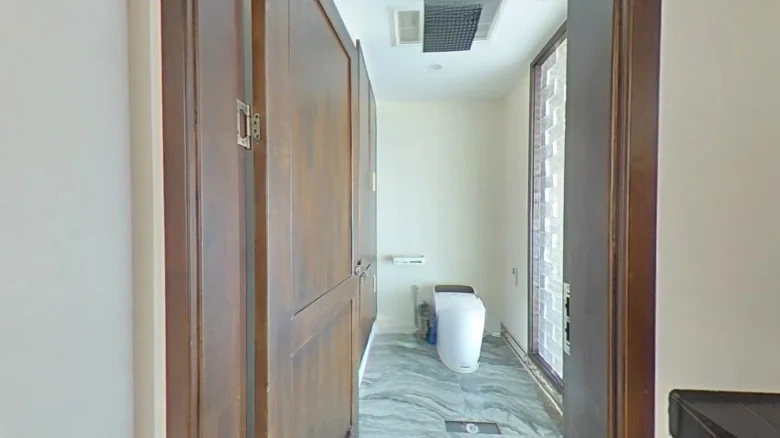 Shangpin Tiancheng - View 13