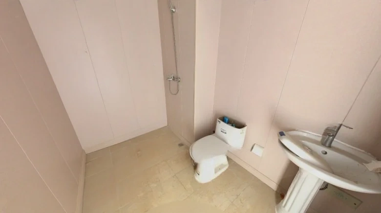 Floral Language of Southern China - View 10