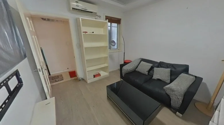 Jian Guo Nan Yuan Residence - View 5