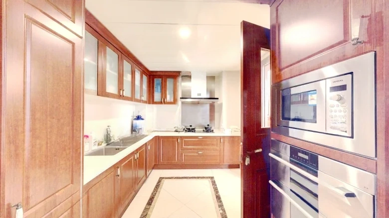 Imperial View New World - View 6