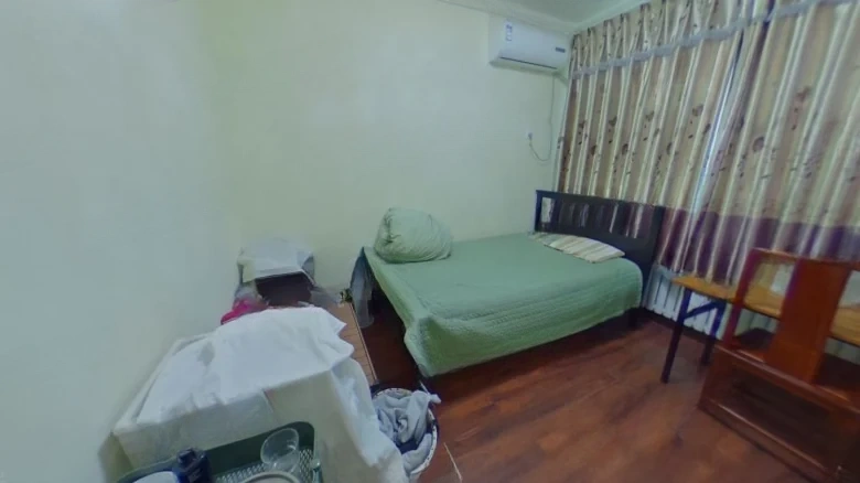 Sea Breeze Garden - View 3