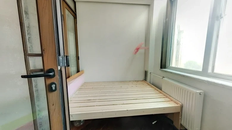 YuanDa Garden Phase III - View 2