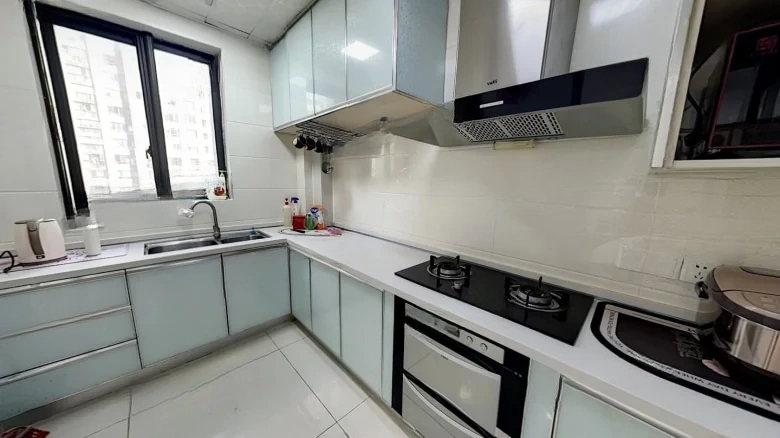 Starlight Plaza - View 7