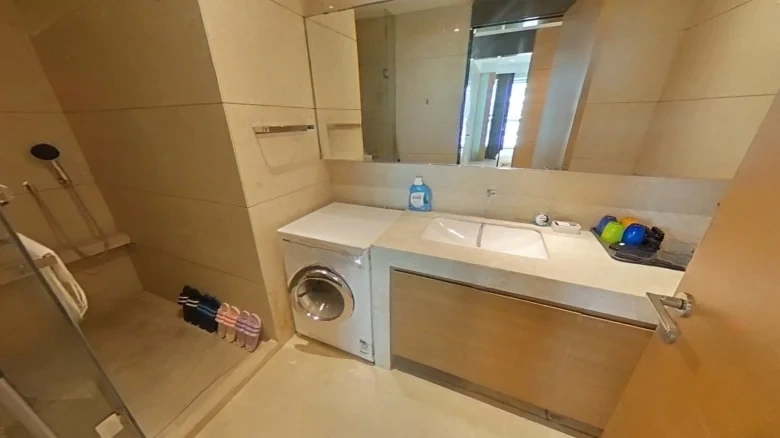 Wanli Seaview - View 7