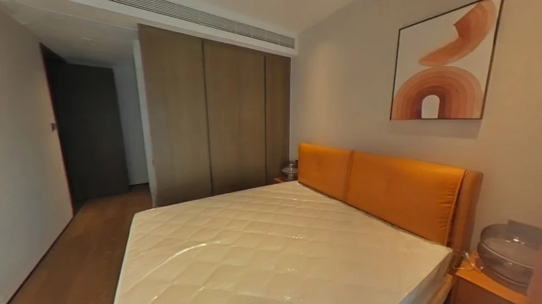 Zhonghai Tianfu Li Yinghui Phase II - View 5