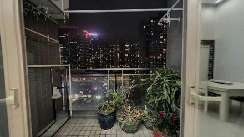 Fang Yuan Yue Dao Xuan - View 8