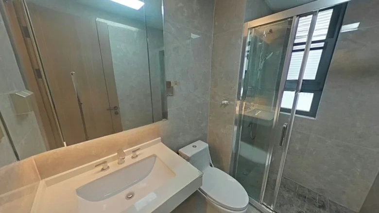 Chenguang Mansion - View 22