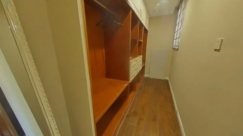 CITIC Forest Lake Camphor Garden - View 24