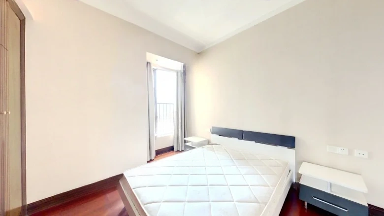 Hsinlink Manor - View 4