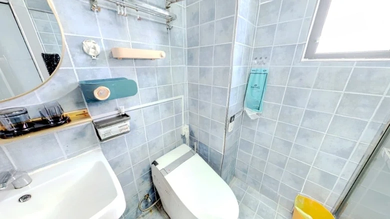 Robinson Shopping Plaza Phase II - View 4