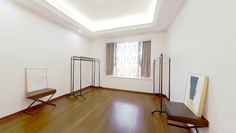 Treasure Dragon Imperial View - View 4