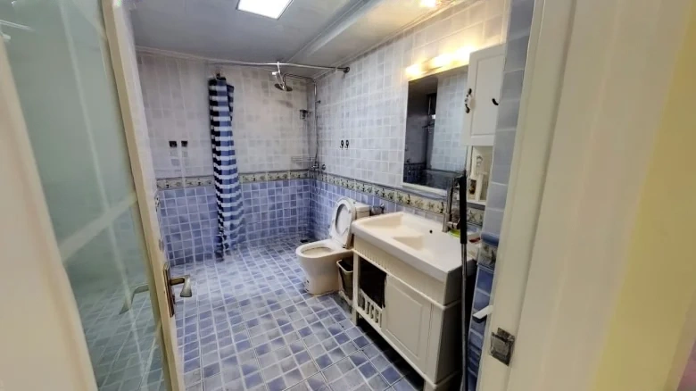 Jianbang Maple View - View 7