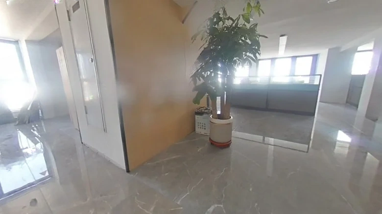 Oceanside Wanhe City - View 8