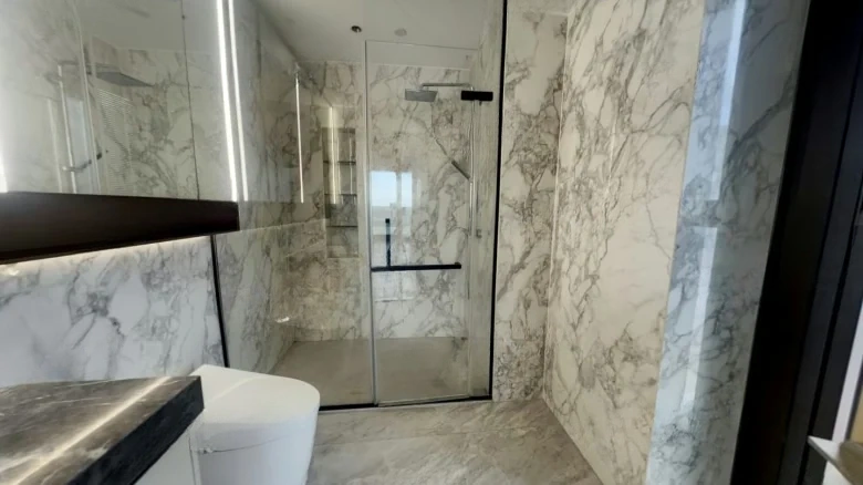 Poly Fish Pearl Port South District - View 9