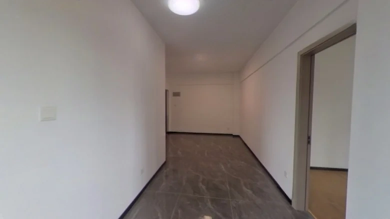 China Splendor Tower - View 10