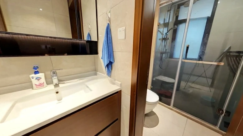 China Merchants Park 1872 - View 10