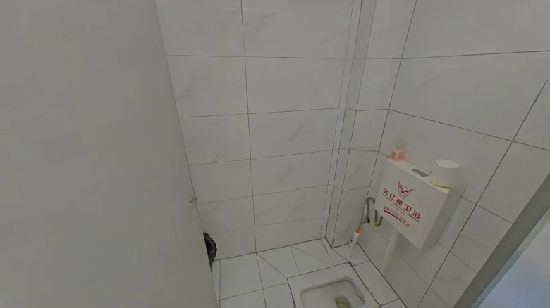 Eastern Garden of Jin City - View 11