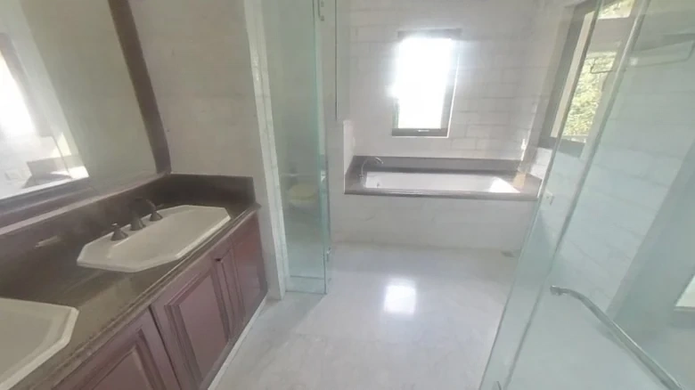 Luxlake Ecocity White Jade Terrace - View 13