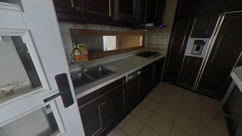 Lushan International Interlaken B District - View 9