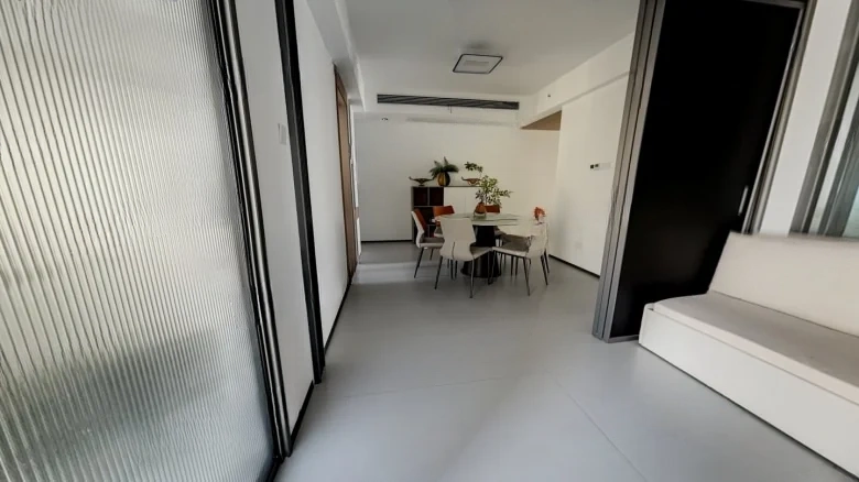 Meixiu Huafu - View 14