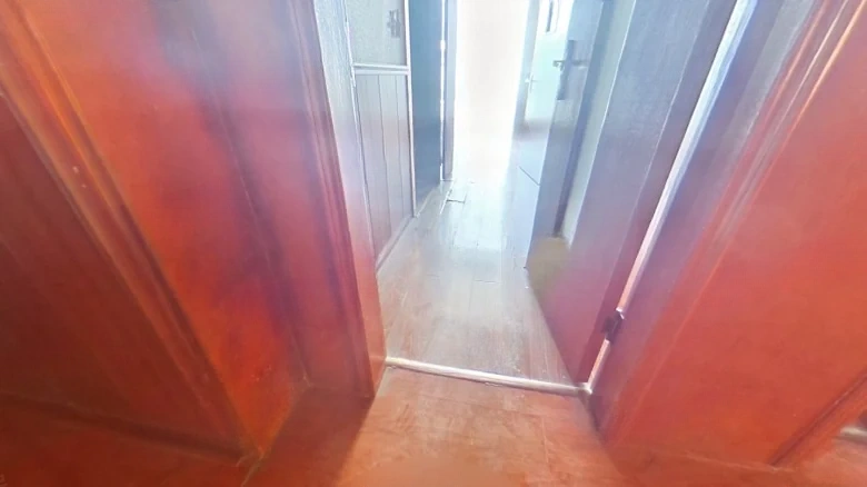 Yuan Yin Building - View 8