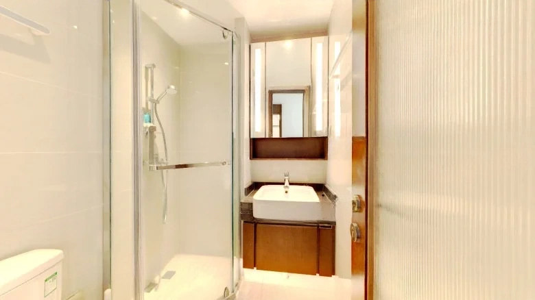 Era Creation Manor - View 11