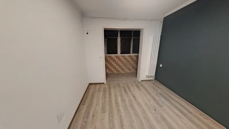 Dongzhimenwai Street Dongcheng District - View 3