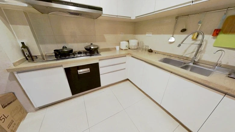 Treasure Dragon Imperial View - View 6