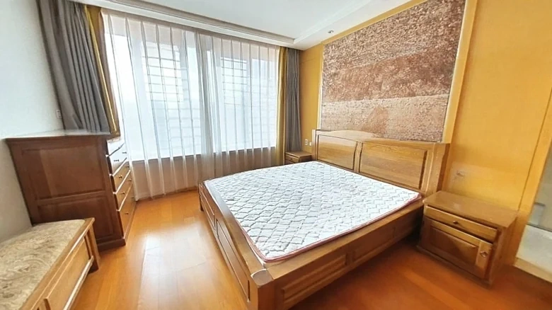 Central Joy City - View 4