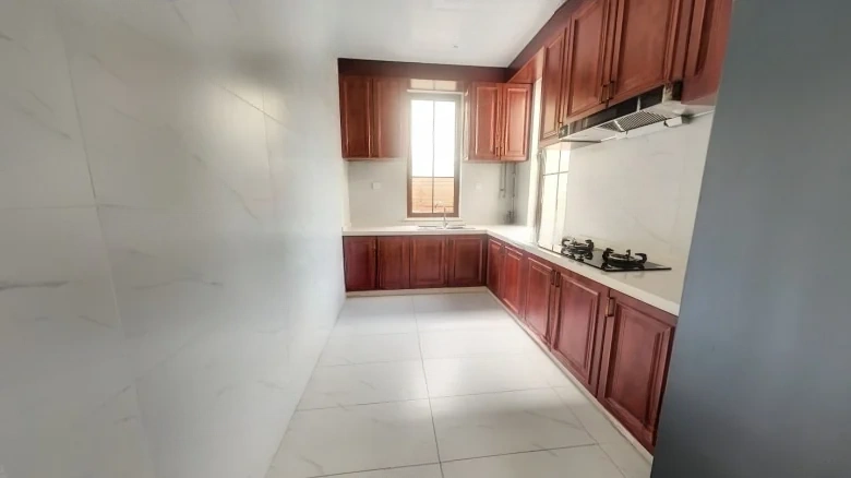 West Mountain Imperial Garden - View 11