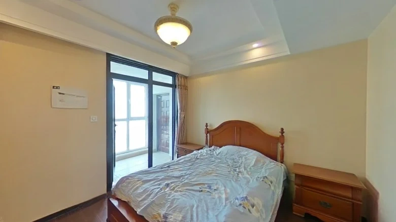 Lushang Prime Mansion - View 2