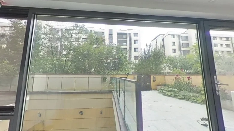 Poly Hongguang Chenyue - View 7