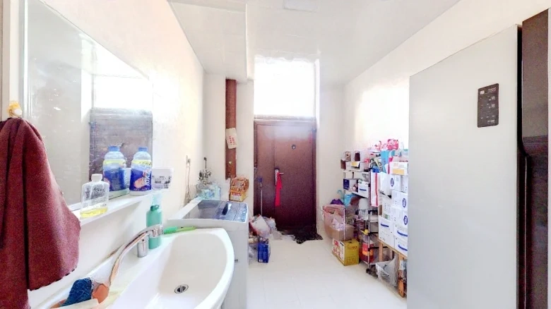 JinDi MingJing Phase I - View 18