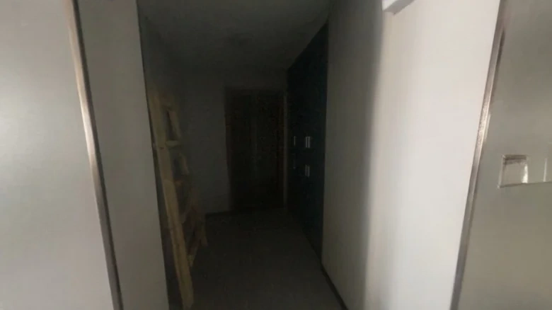 Huijin International - View 7