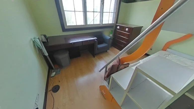 Tiantai Fragrant Valley Phase I - View 4