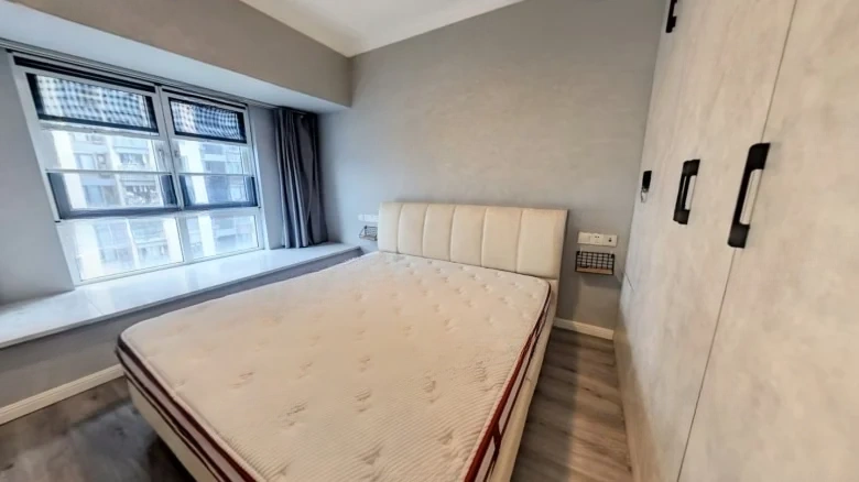 Dowell Starlight - View 2