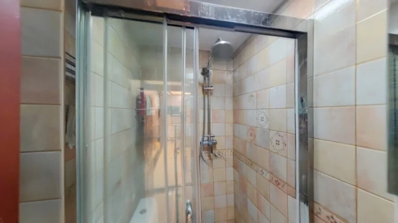 Linxiusui Caishan B District - View 16