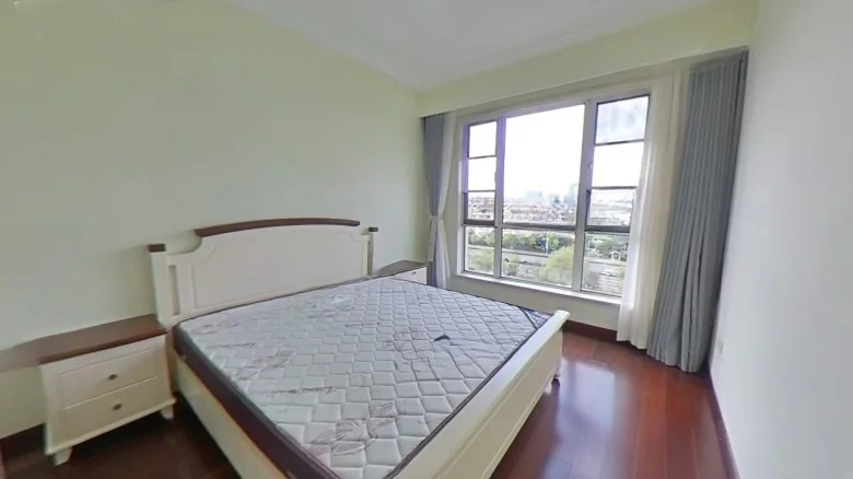 Heavenly Domain Eastern District - View 4