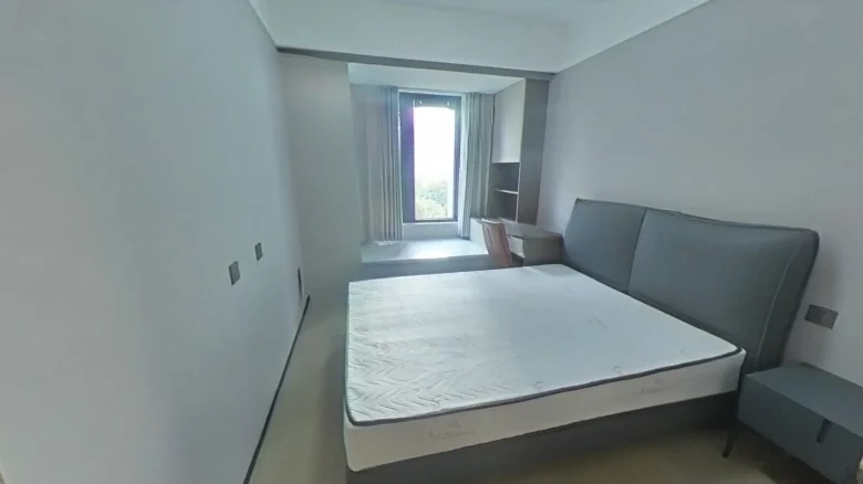 Shangrui Pavilion North District - View 4