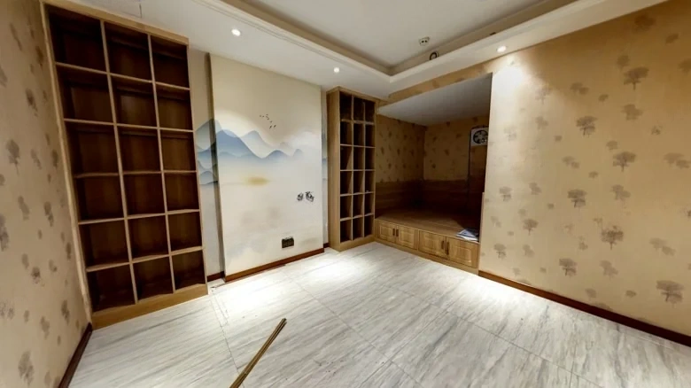 Wanguo City MOMA - View 12